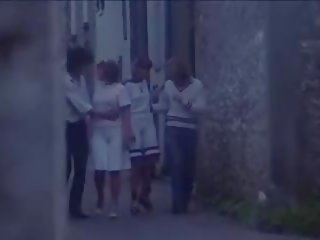 Kolegium dziewczyny 1977: darmowe x czeska xxx film wideo 98