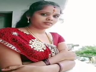 Dezső indiai bhabhi -ban szex csipesz videó, ingyenes hd trágár film 0b