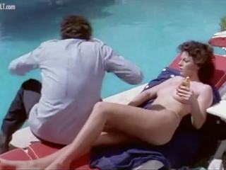 Nude Celebs - Best of Italian Comedies, dirty movie 68