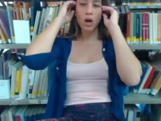 Izraelio tenn vaidina į as biblioteka, nemokamai seksas klipas f0