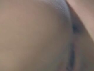 Closeup Jill Kelly Eats Pussy & Fucks, HD adult clip 3b