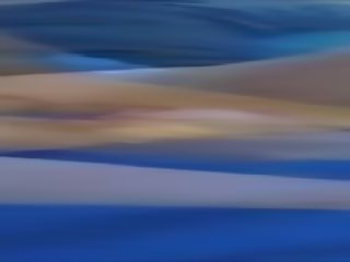 চেইন দিয়ে বাঁধা কামের দৃশ্য: বিনামূল্যে বিনামূল্যে কামের দৃশ্য যৌন ভিডিও প্রদর্শনী 43
