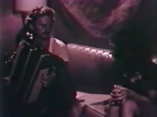 Frisco Accordion Music 1974, Free Music Xxx adult clip movie b8