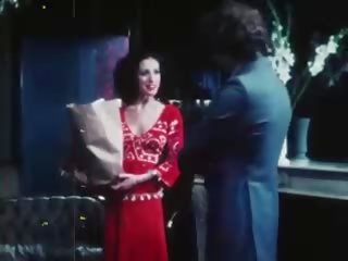 Terri's Revenge: Free Vintage HD sex movie 70