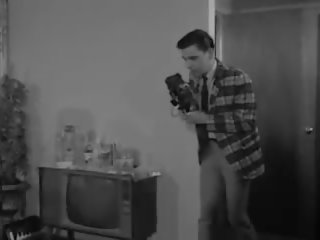 مصغرة تنورة الحب فيد 1967, حر قناة مصغرة موقع youtube جنس فيلم قصاصة