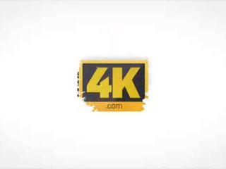 Black4k Kristy's New Job, Free BBC adult clip mov c3