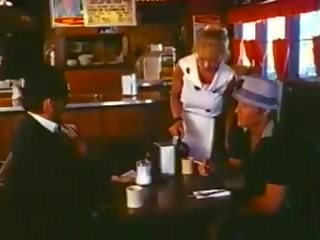 अमेरिकन पाई 1979 साथ lysa thatcher, सेक्स क्लिप 27
