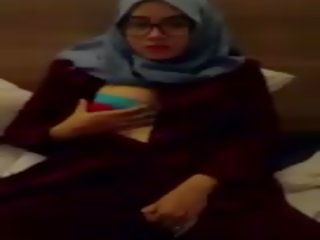 Hijabia tüdrukud soolo masturbatsioon minu niece, x kõlblik video 76