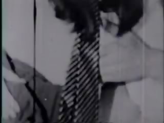 Cc 1960s šola sweetheart poželenje, brezplačno šola ljubimec redtube seks video
