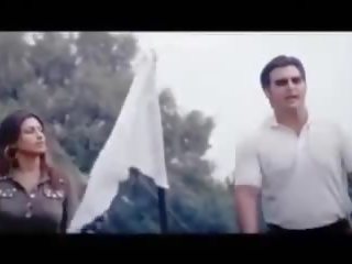인도의 멋진 장면 에 타밀 사람 영화, 무료 성인 영화 vid 00