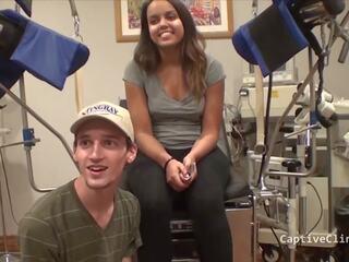 Уряд хитрощі immigrants з безкоштовно healthcare: для дорослих відео 78