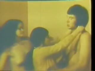 Frustrations 1960s: brezplačno assparade seks film mov 05