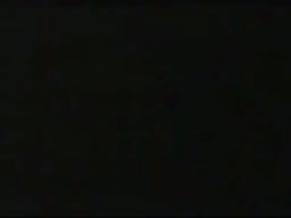 Klasszikus dp mercedes lynn 2., ingyenes klasszikus ingyenes x névleges csipesz film 02