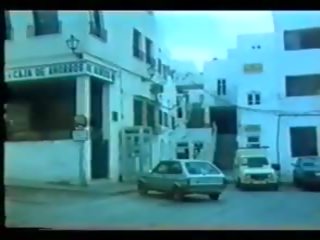 Sexos humedos glin sol 1985, darmowe przenośny glin dorosły klips 51