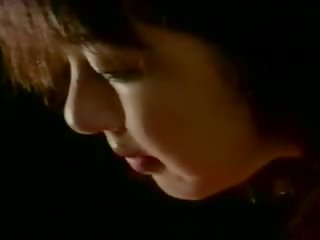 Saori Nanami - Neo 47 JAV Classic & Vintage: Free dirty video 08
