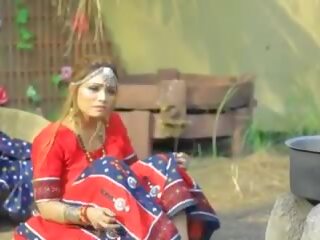 Desi Tadka Season 2 Ep 1 Ft Zoya, Free dirty clip film 72