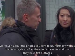 Kurvikas perse ja iso tiainen aasialaiset tyttöystävä sharon suojanpuoli launch meitä löytää vietnam sodomy