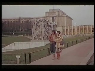2 Slips Ami 1976: Free X Czech sex movie mov film 27